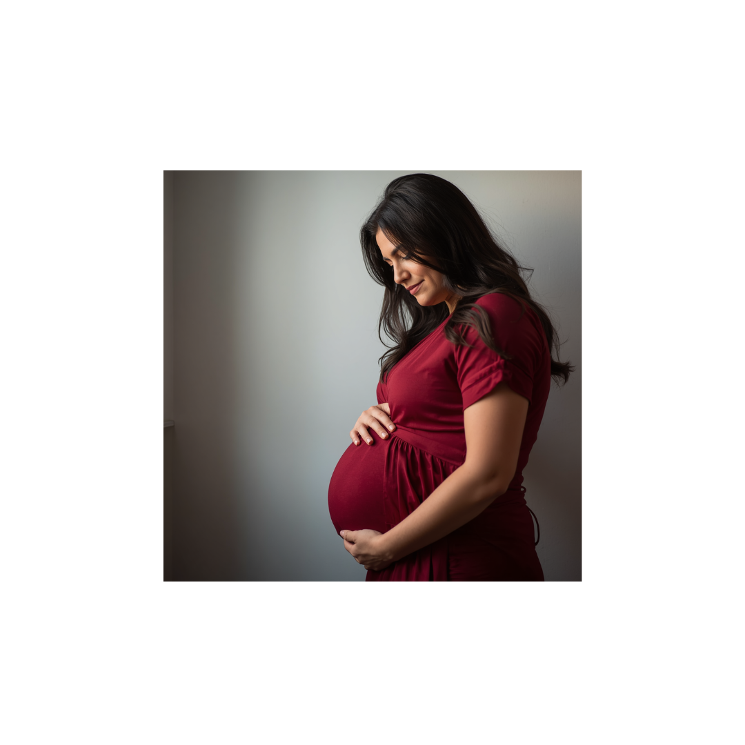 Mulheres autônomas têm direito ao salário-maternidade